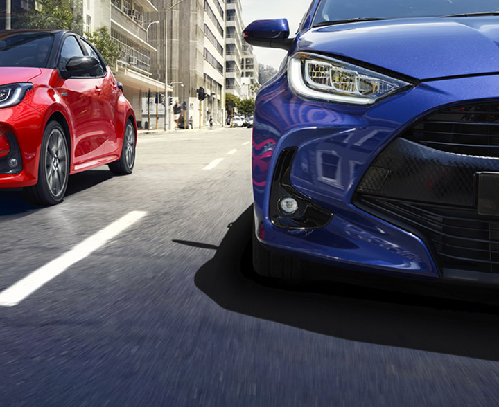 News Schloss Garage Oberriet