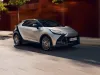 Der neue C-HR