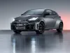 New Toyota Yaris GR