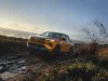 der neue Hilux Electric