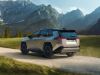 der neue RAV4